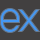 Express Logo